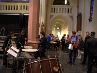 Geiger 16.7.2016 342